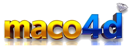 maco4d