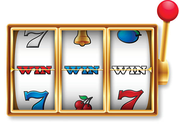 maco4d platform interface showing slot games, live casino, and sportsbook sections