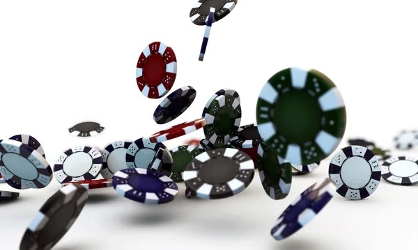 maco4d featured game showcase
