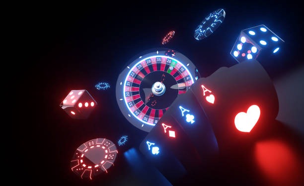 maco4d featured game showcase maco4d featured game showcase