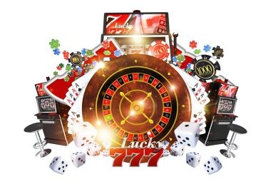 maco4d Dota 2 match schedule and team standings interface