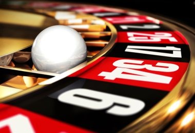 Live Speed Blackjack table on maco4d with dealer and player positions visible