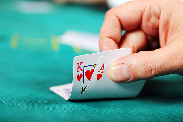 maco4d Three Card Poker betting options and payout table